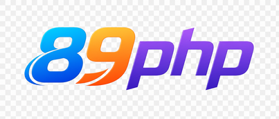89php logo
